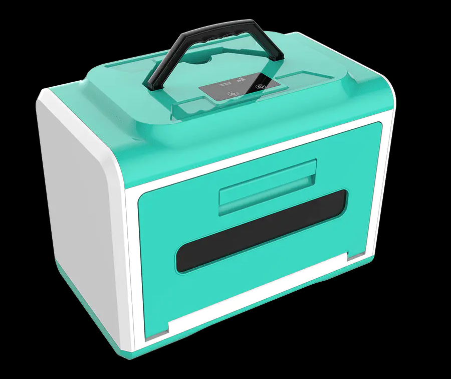 Et partes medicinae disinfection cabinets in familia praesidio mi disinfection cabinet